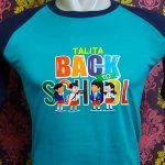 testimoni sablon kaos satuan beda kreatif