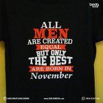 contoh sablon polyflex satuan beda kreatif