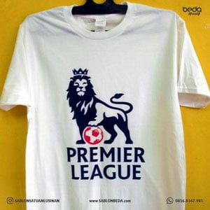 contoh sablon polyflex satuan beda kreatif