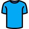 sablon kaos satuan