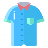 custom-sablon-baju-kemeja-satuan custom-sablon-baju-kemeja-satuan