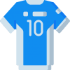 custom-sablon-jersey-satuan custom-sablon-jersey-satuan