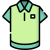 custom-sablon-polo-shirt-satuan custom-sablon-polo-shirt-satuan