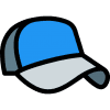 custom-sablon-topi-satuan custom-sablon-topi-satuan