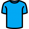 sablon-kaos-satuan sablon-kaos-satuan