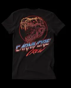 Desain sablon Kaos buat Organisasi dan Komunitas