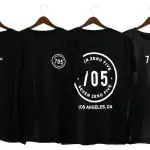 Tempat Sablon Baju Terdekat dan Terpercaya untuk Anda