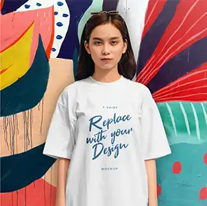 pesan kaos sablon satuan terdekat