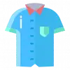 custom-sablon-baju-kemeja-satuan custom-sablon-baju-kemeja-satuan