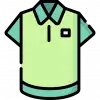custom-sablon-polo-shirt-satuan custom-sablon-polo-shirt-satuan