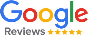 review google sablon kaos satuan