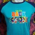 testimoni sablon kaos satuan beda kreatif